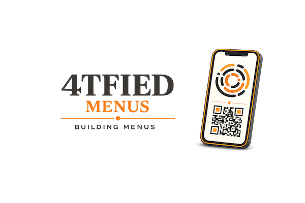 CompleteMenus