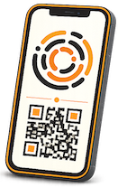 CompleteMenus icon